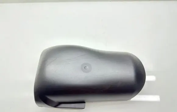BMW 1 F40 Steering wheel column trim 6823255 F4044 WZ2075