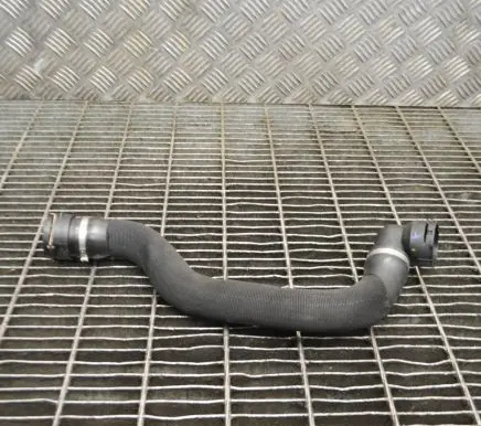 Land Rover Range Rover Velar Engine coolant pipe/hose HK838260AE