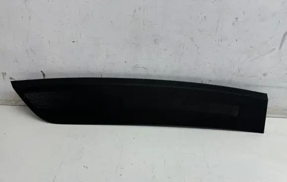 Mercedes-Benz GLE (W166 - C292) Dash center speaker trim cover A1666809807