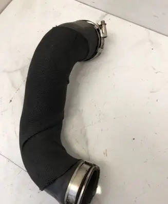 Audi A5 Sportback 8TA Air intake hose/pipe 8K0145708E