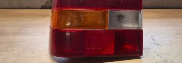 Volvo 850 Rear/tail lights 6800102