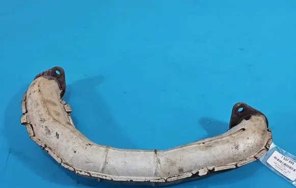 Dodge Caravan Intercooler hose/pipe IMPRK1537695