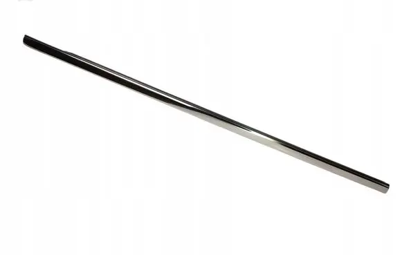 Citroen C4 I Trim molding 