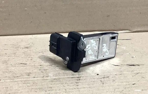 Honda CR-V Mass air flow meter AFH70M41B
