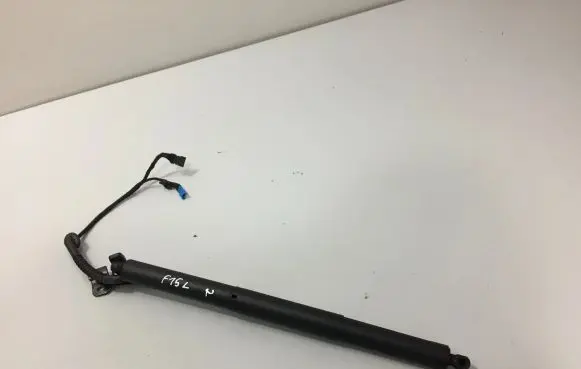 BMW X5 F15 Tailgate/trunk strut/damper 7434041