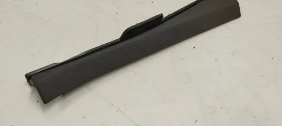 Audi A5 Dashboard side end trim 8w8868203a