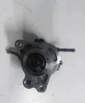 Toyota Corolla E120 E130 Vacuum pump 0810002740 55G110 297002720