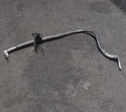 Porsche Cayenne (92A) Other wiring loom 7P5971349