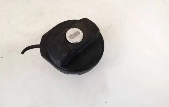 Fuel tank filler cap