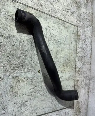 Volvo V50 Engine coolant pipe/hose 3M5H8260CG