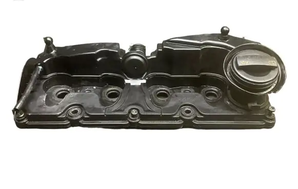 Volkswagen Caddy Rocker cam cover 03L103469H