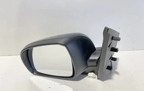 Nissan Note (E11) Front door electric wing mirror E20205021