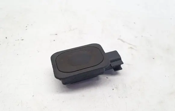 Ford Kuga I Tailgate opening switch 1L2T14K147AA nr9276
