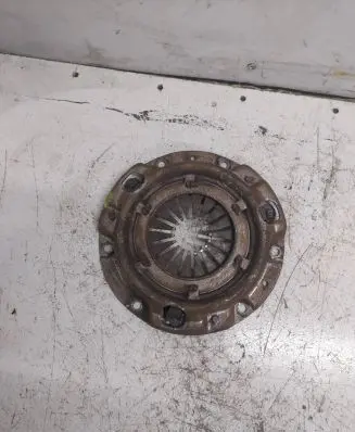 Nissan Micra Pressure plate 3082957001