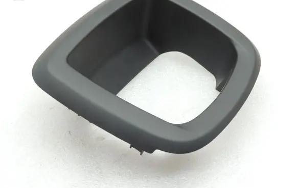 Peugeot 508 Panel trim 8247Y6