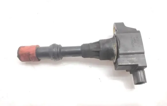 Honda Jazz High voltage ignition coil CM11109 4Y16C