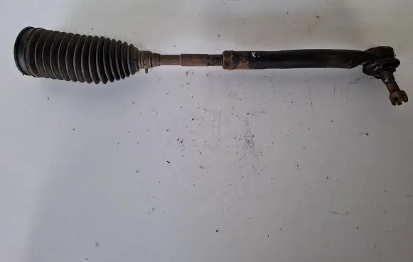 Lexus RX 450H Steering tie rod end 