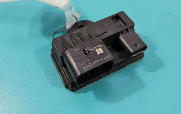 BMW X5 F15 Other relay 8519472 IMPRK1539278