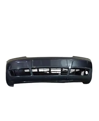 Audi A6 S6 C5 4B Front bumper