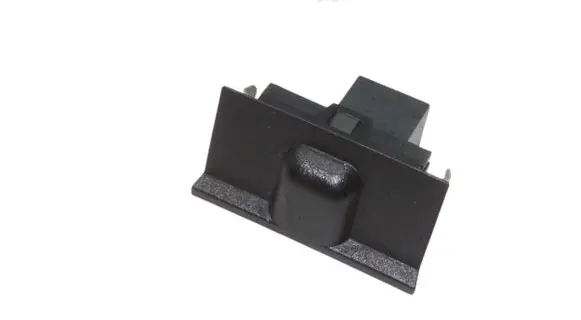 Audi Q5 SQ5 Sun solar sensor 8K0907539