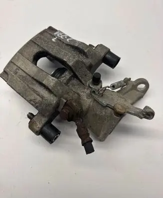 Opel Vectra C Other brake parts 7100426