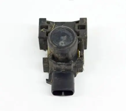 Mazda CX-5 Parking PDC sensor KD4967UC1 K6021
