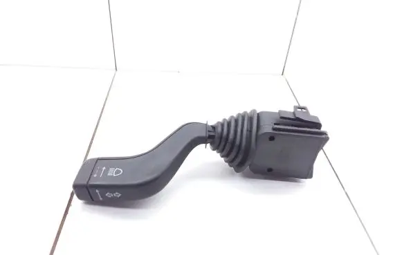 Opel Zafira A Indicator stalk 440225 ECA13440225