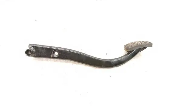 BMW Z3 E36 Clutch pedal 11604221