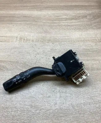 Subaru Forester SF Indicator stalk 17A089B