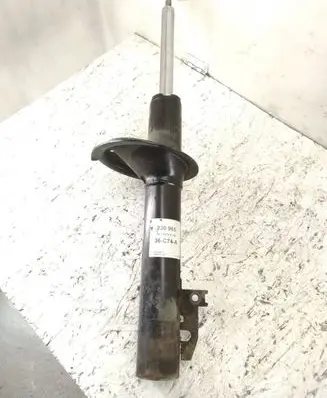 Ford Transit Front shock absorber/damper 141500310143 36C74A 230965