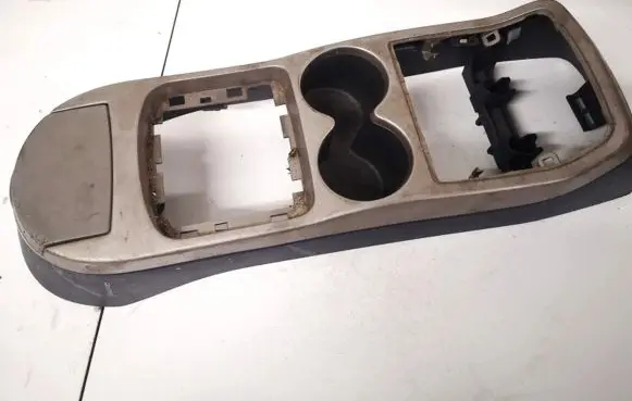 Cup holder