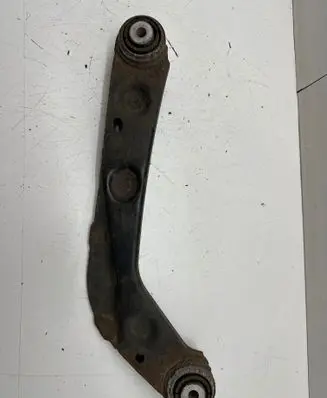 Volvo XC90 Rear control arm 31360584 119A