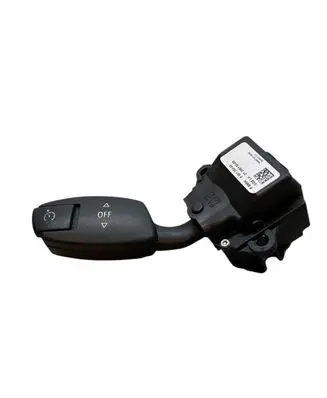 BMW 5 E60 E61 Cruise control stalk 6951352