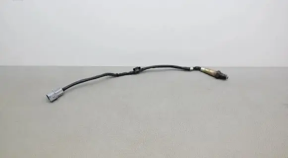 KIA Sportage Lambda probe sensor 392102B375