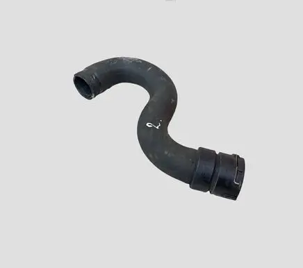 Volvo V70 Engine coolant pipe/hose S4000250