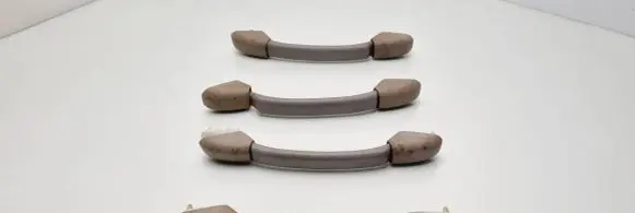 Citroen Xsara Picasso A set of handles for the ceiling 