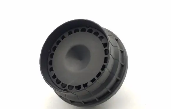 BMW 3 F30 F35 F31 Alarm system siren 9198581 639452