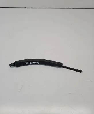Land Rover Evoque II Rear wiper blade K8D217C403AB