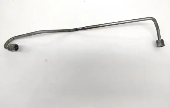 Toyota Avensis T250 Fuel main line pipe