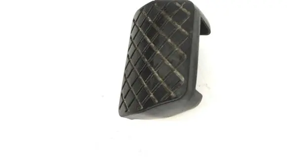 Volkswagen Golf VII Brake pedal 5Q0923173