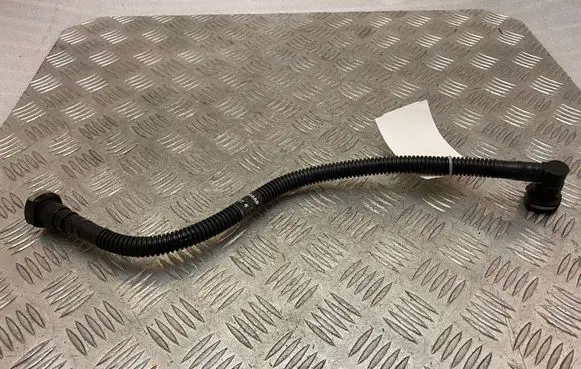 Chrysler Pacifica Engine coolant pipe/hose 68188655AB