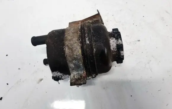Opel Astra F Power steering fluid tank/reservoir 