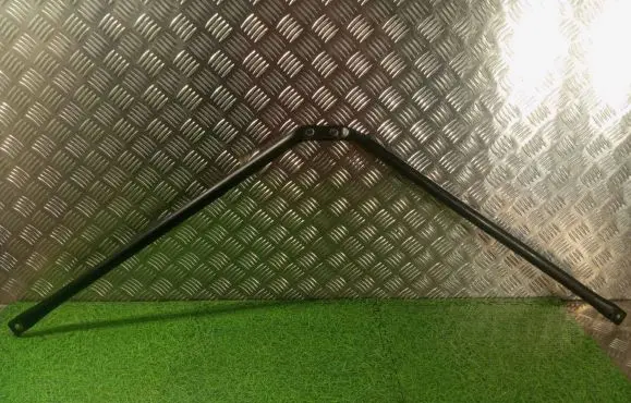BMW M5 Other engine bay part 7046555