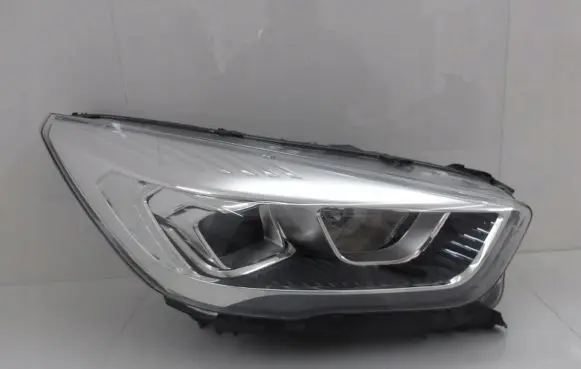 Ford Kuga II Headlight/headlamp GV4113W029CJ