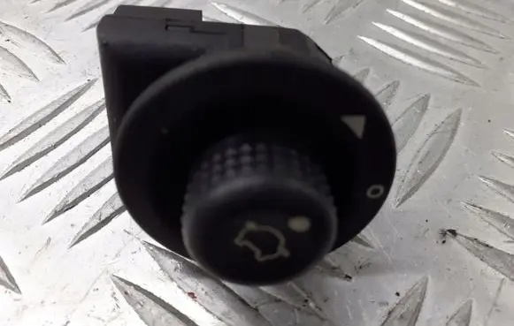 Ford Mondeo Mk III Wing mirror switch 93BG17B676