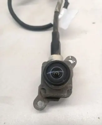 Dodge Durango Reversing camera 68319923AB