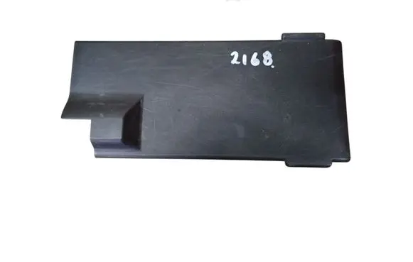 Volkswagen PASSAT B6 Other interior part 1K0971981B