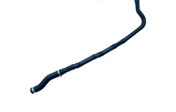 BMW X5 G05 AdBlue supply pipe 16197464407 7464407