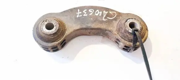 Audi A6 S6 C6 4F Front anti-roll bar/stabilizer link 