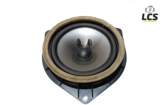 Lexus IS 220D-250-350 Front door speaker 86160-53210